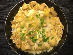 -明日叶居酒屋(师惠坊店)