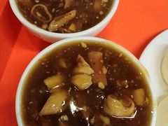 -天兴居(鲜鱼口街店)