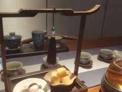 -蘇锦宴·淮扬菜烤鸭·小院(三元桥霄云路店)