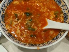 -到家尝北京菜(西坝河店)