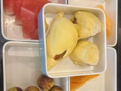 -海纳百川·都市温泉·足道·SPA(学院路店)