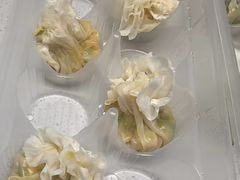 -真食净香居·内蒙烧麦(亚运村店)