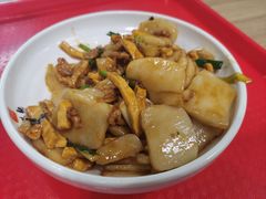 -新丰小吃(庆春路分店)