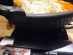 -菊上日式料理(蚌埠银泰店)
