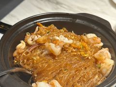 -陶陶居酒家(新天地店)