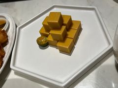 -绿波廊(豫园店)