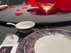 -广舟(千禧店)