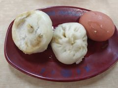-清华大学-清芬园