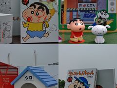 -杭州湖滨银泰in77