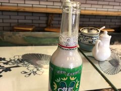 -节节香.成都非遗肥肠粉(总店)
