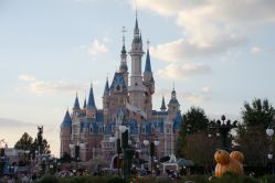 -翱翔飞越地平线