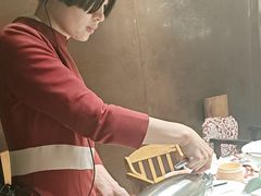 -临家闽南菜(翔安店)