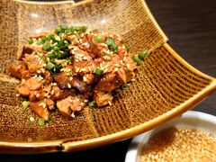 -九州酒场ひこぞう(2号店)