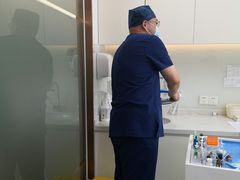 -Dr.Z dental仁康种植矫正中心