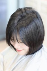 -型色沙龙