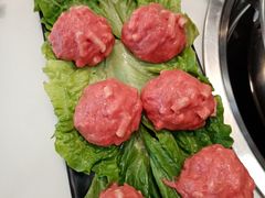 -三头牛·潮汕牛肉生蚝火锅 (夏湾店)