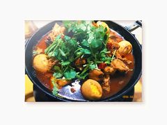 -珍藏湘约(科技园店)