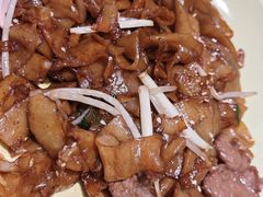 -避风塘(江桥万达店)