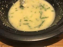 -黄寺蒸汽海鲜(黄寺大街店)