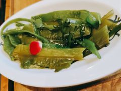 -大龙燚火锅(白石洲店)
