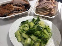 -杨震卤菜旗舰店