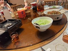 -耕渔小院·湖南鱼鲜(望城店)