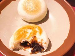-恰恰餐厅(硕和生活广场店)