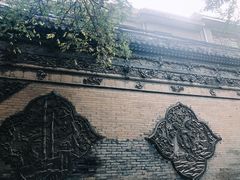 -大学习巷清真寺