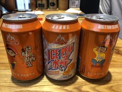 -陇上秦轩西安biangbiang面(EFC欧美金融商业城店)