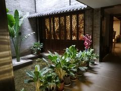 -归觅·西关小姐人文艺术馆(荔枝湾店)