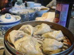 -荣家小吃(紫阳街店)