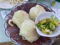 -尔力新疆丸子汤(北屯店)