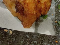 -みほりん味保灵(六月汇广场店)