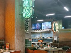 -西关明记肠粉(荔枝湾店)