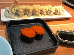 -TORO MaKi 寿司·日料(华创店)