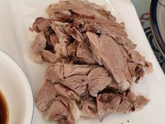 -国强手抓(西夏区店)