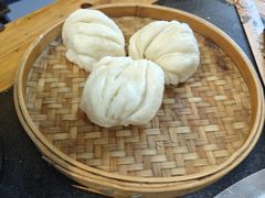 -老田家铁锅炖(延庆店)