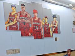 -鸭小妹鸭血粉丝(老门东店)