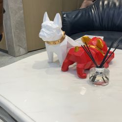 -IN STYLE·全国形象店