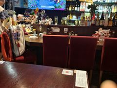 -纪州豚骨酱油拉面(锦延路店)