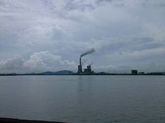 android_upload_pic-海鸥岛