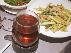 -徐记海鲜(阿波罗店)