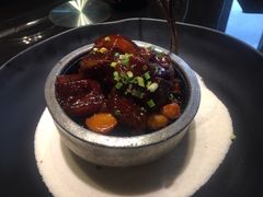 -湖锦酒楼·32年地道湖北菜(光谷店)