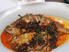 -汤家茗苑·精致私房菜(白沙店)