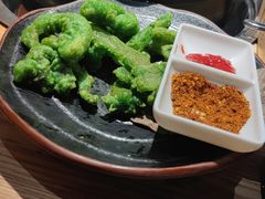 -一朵菌·野生菌探索家火锅(南亚店)