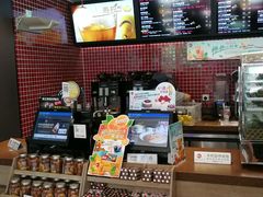 -85度C(常熟海虞店)
