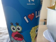 -深圳龙华星河COCO City(民治店)