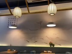 -红小满休闲餐厅(十全街店)