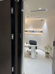 -慕颜医疗美容·皮肤微整 抗衰