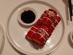 -粤来记·啫啫煲·点心(日月光店)